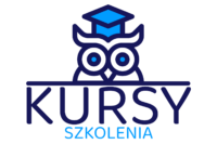 kursy.konradpurgal.pl
